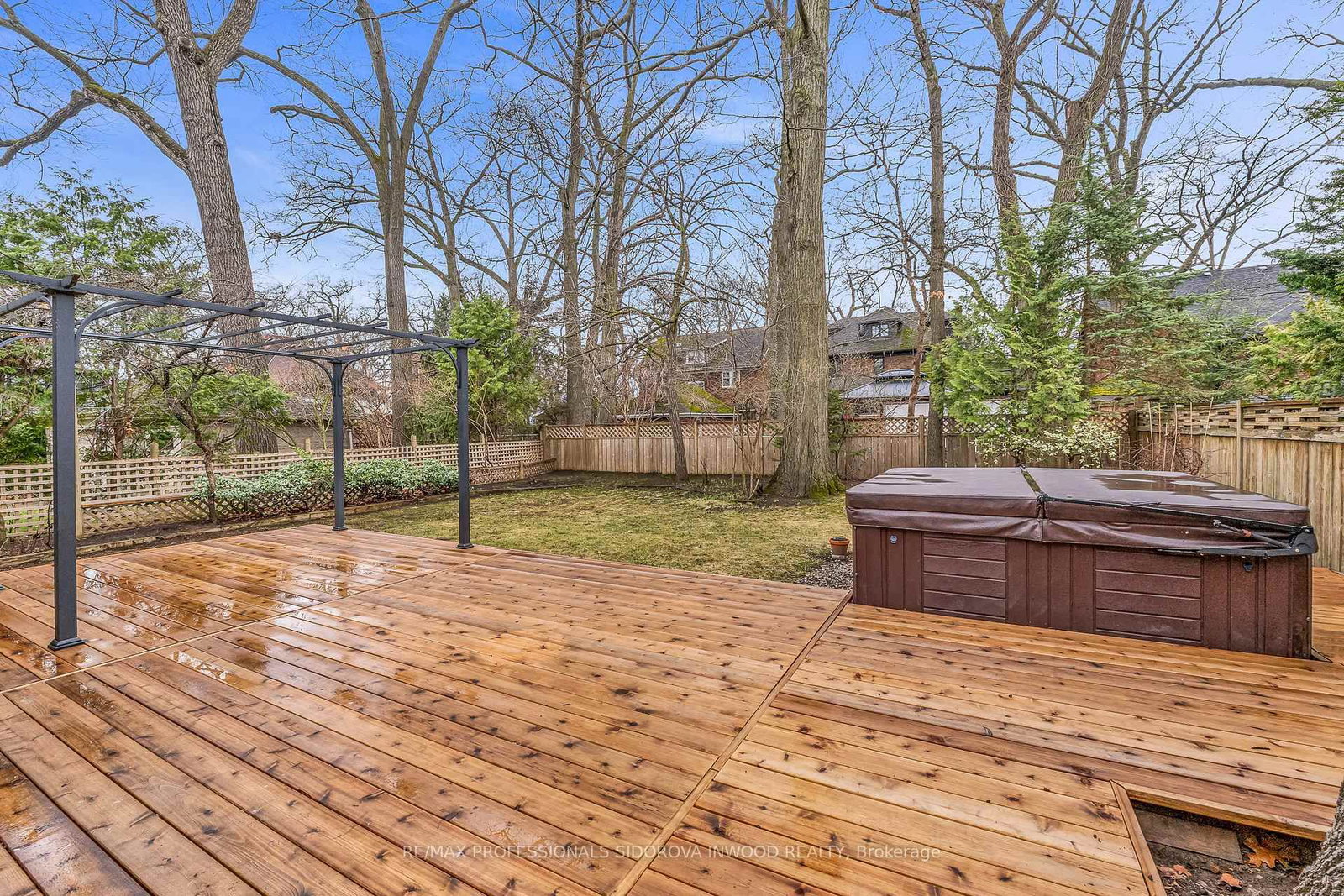 4 Baby Point Terrace - Photo 46