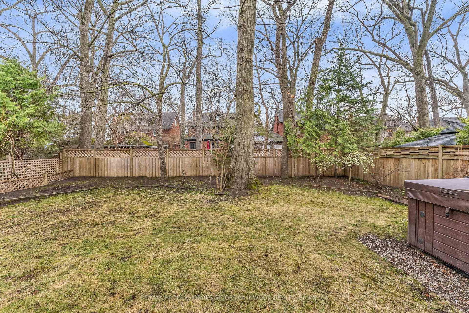 4 Baby Point Terrace - Photo 48