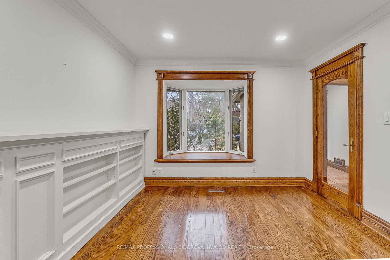 4 Baby Point Terrace - Photo 5