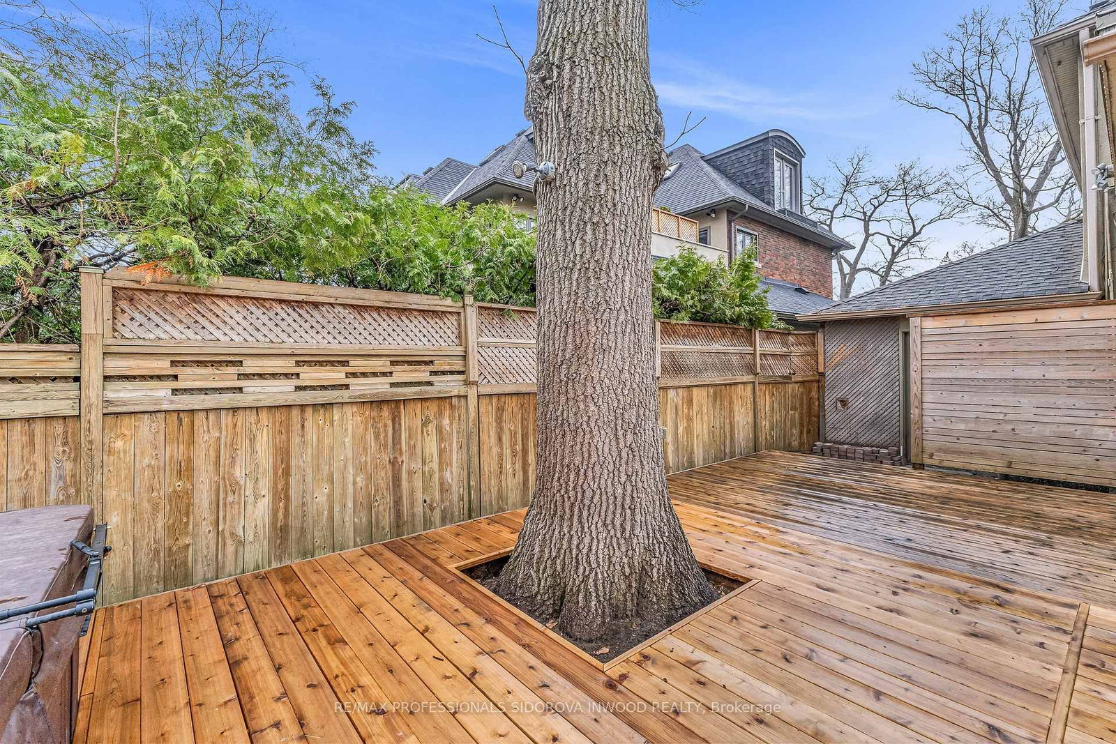 4 Baby Point Terrace - Photo 50