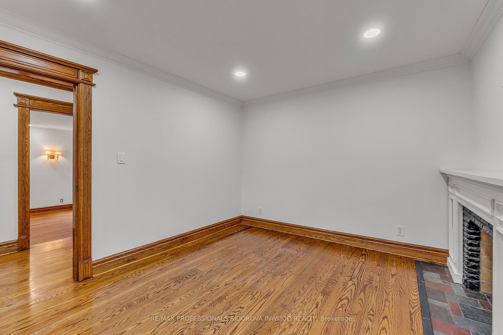 4 Baby Point Terrace - Photo 6