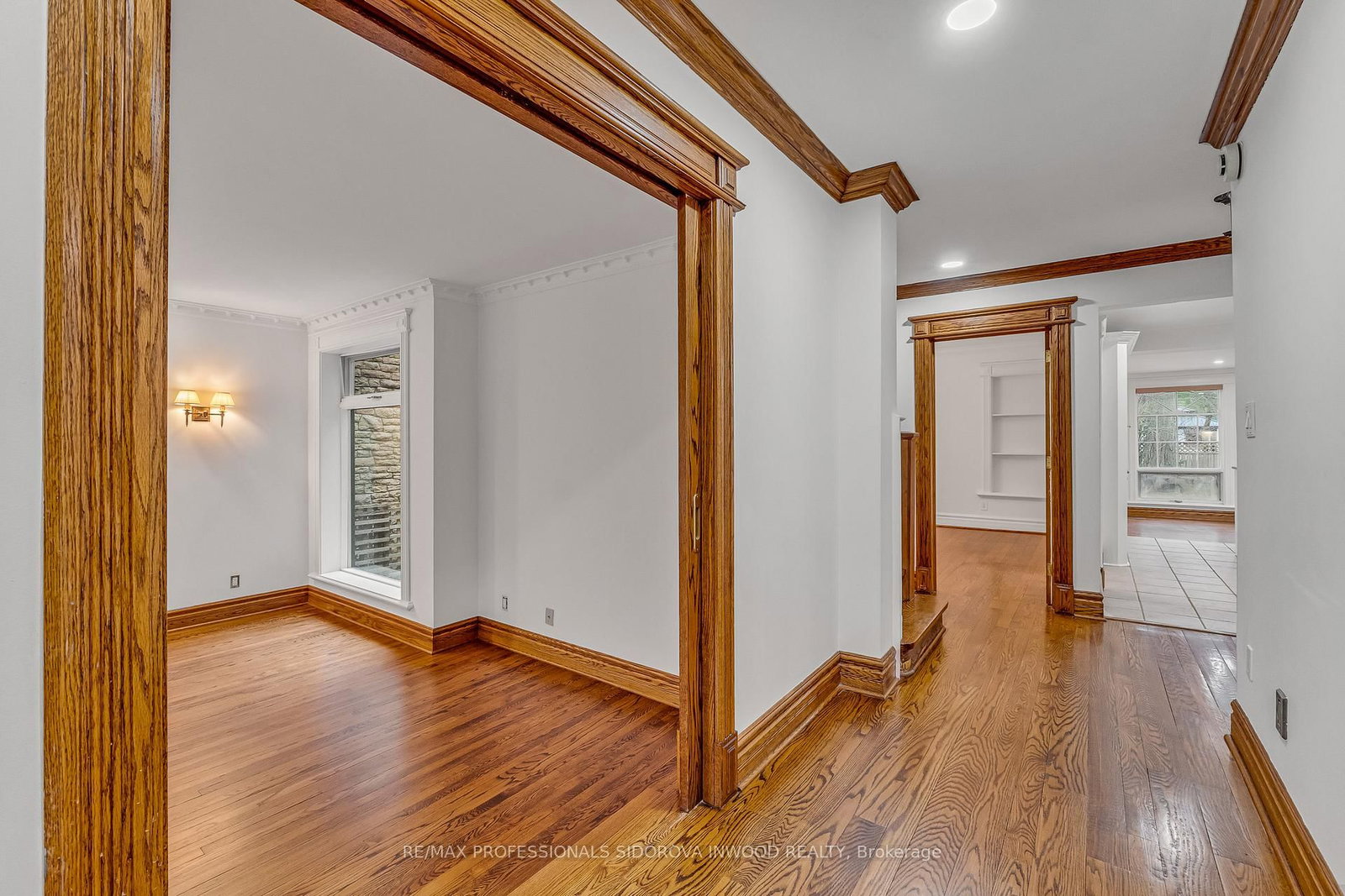 4 Baby Point Terrace - Photo 7