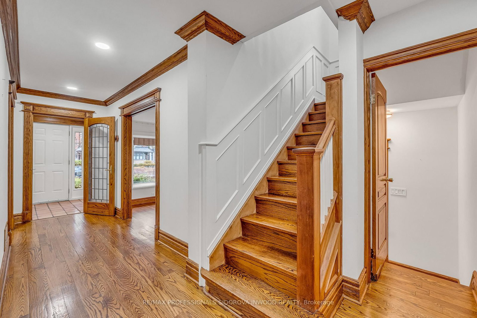 4 Baby Point Terrace - Photo 8