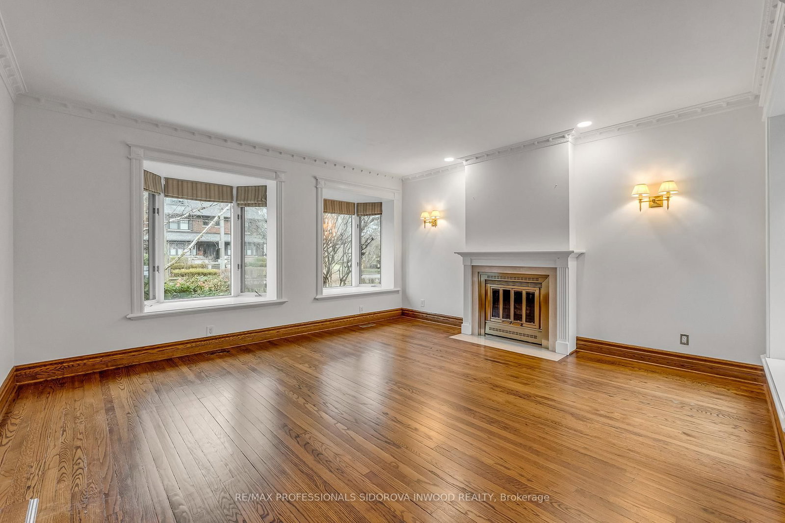 4 Baby Point Terrace - Photo 9