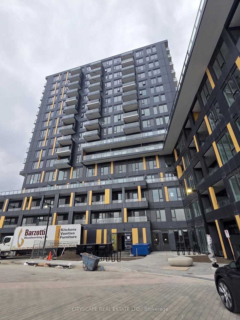 home for lease on C709-4878 Powers Common