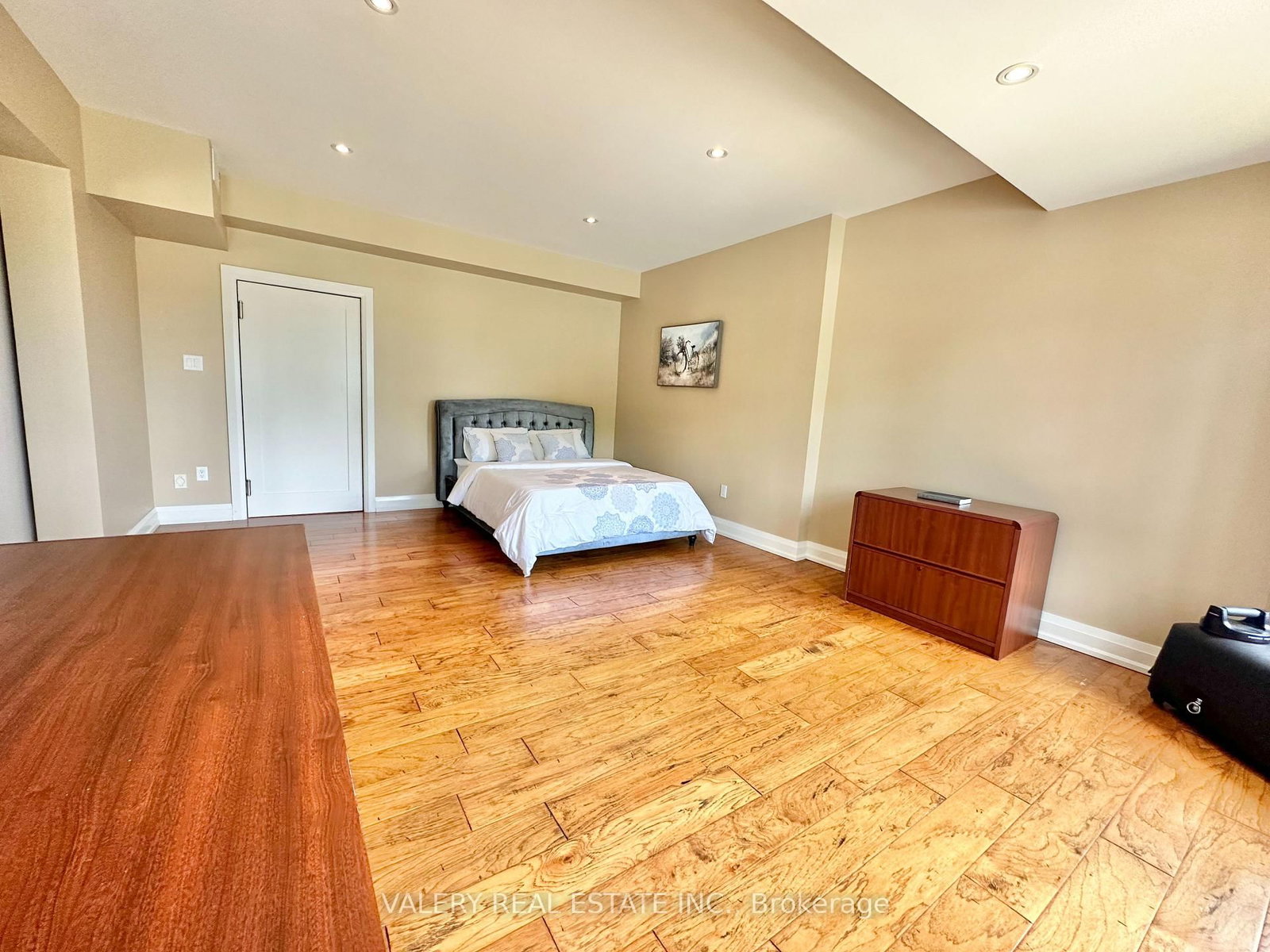 13 Classic Drive N, Unit - - Photo 13