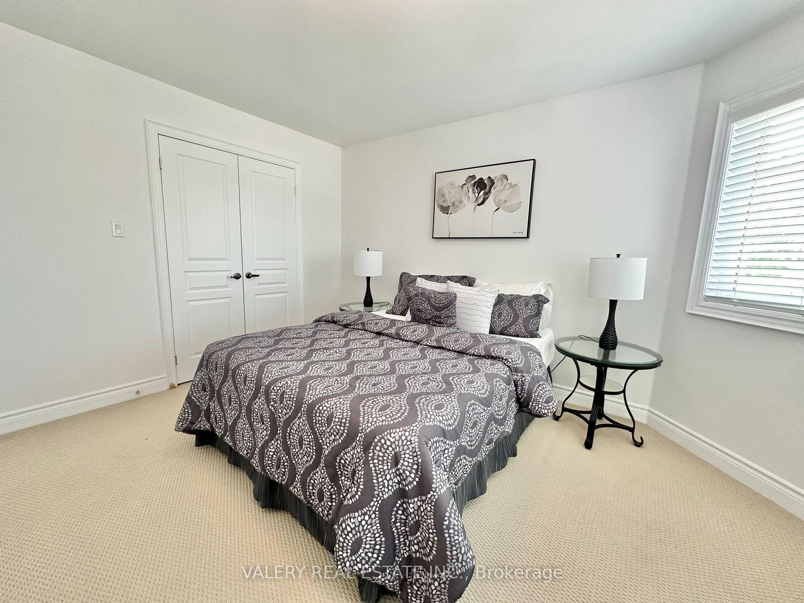 13 Classic Drive N, Unit - - Photo 14