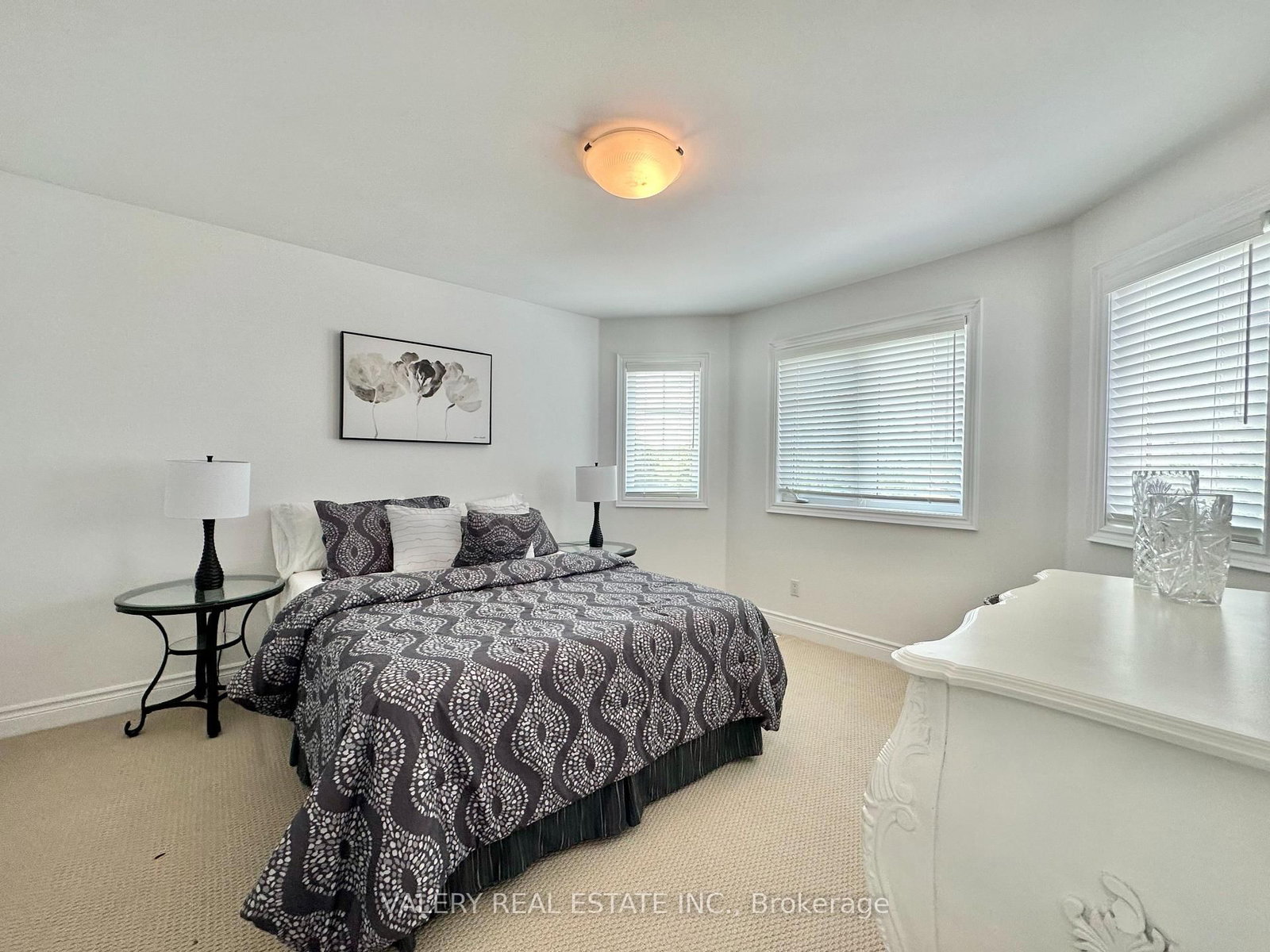 13 Classic Drive N, Unit - - Photo 20