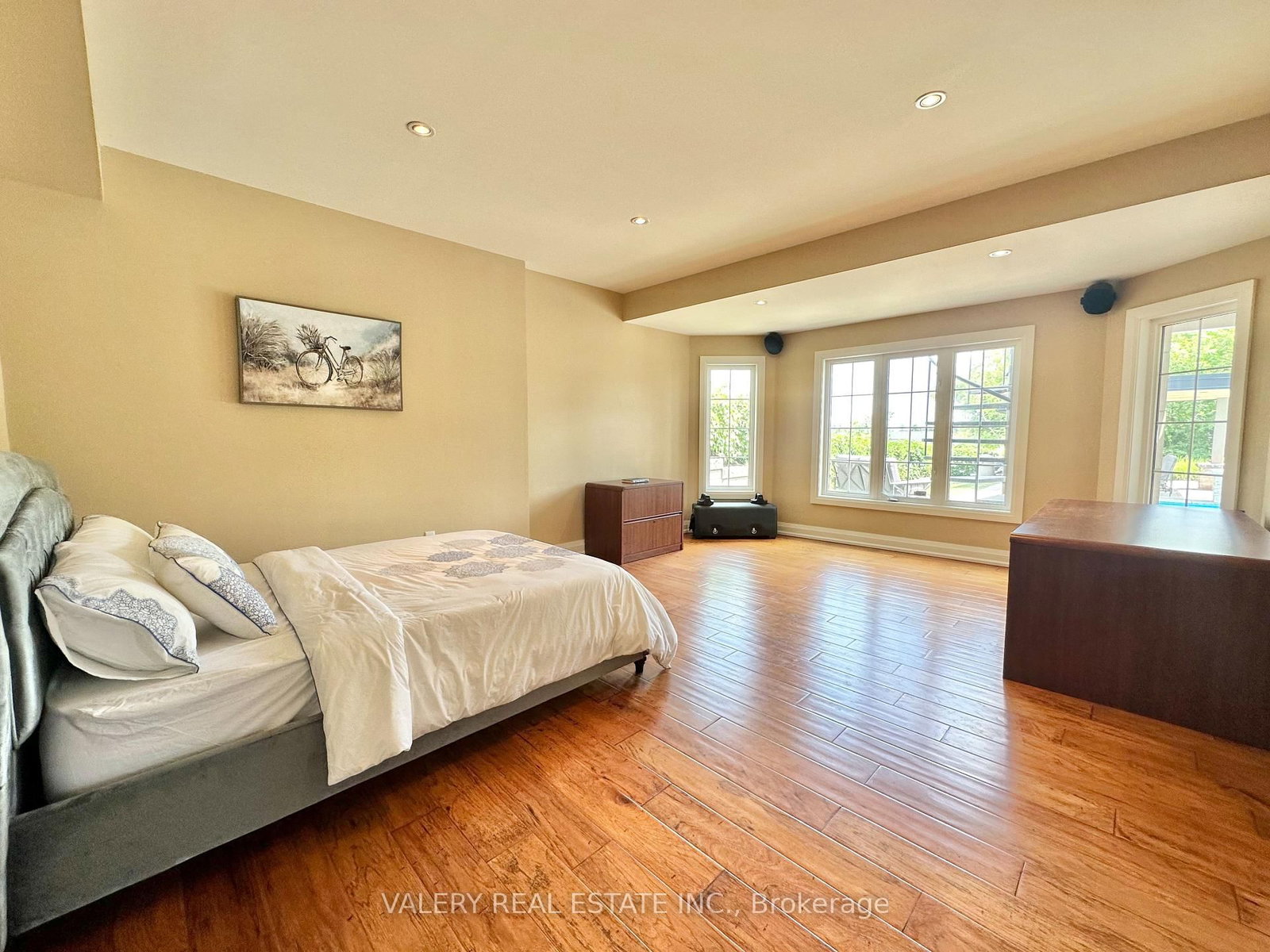 13 Classic Drive N, Unit - - Photo 21