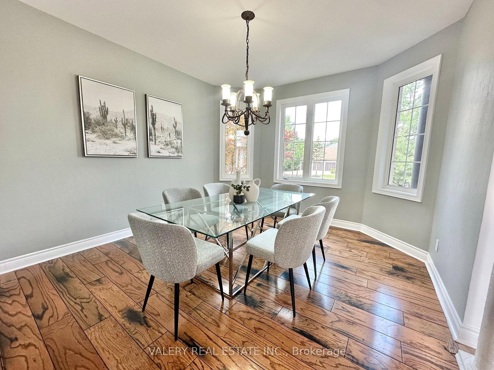 13 Classic Drive N, Unit - - Photo 22