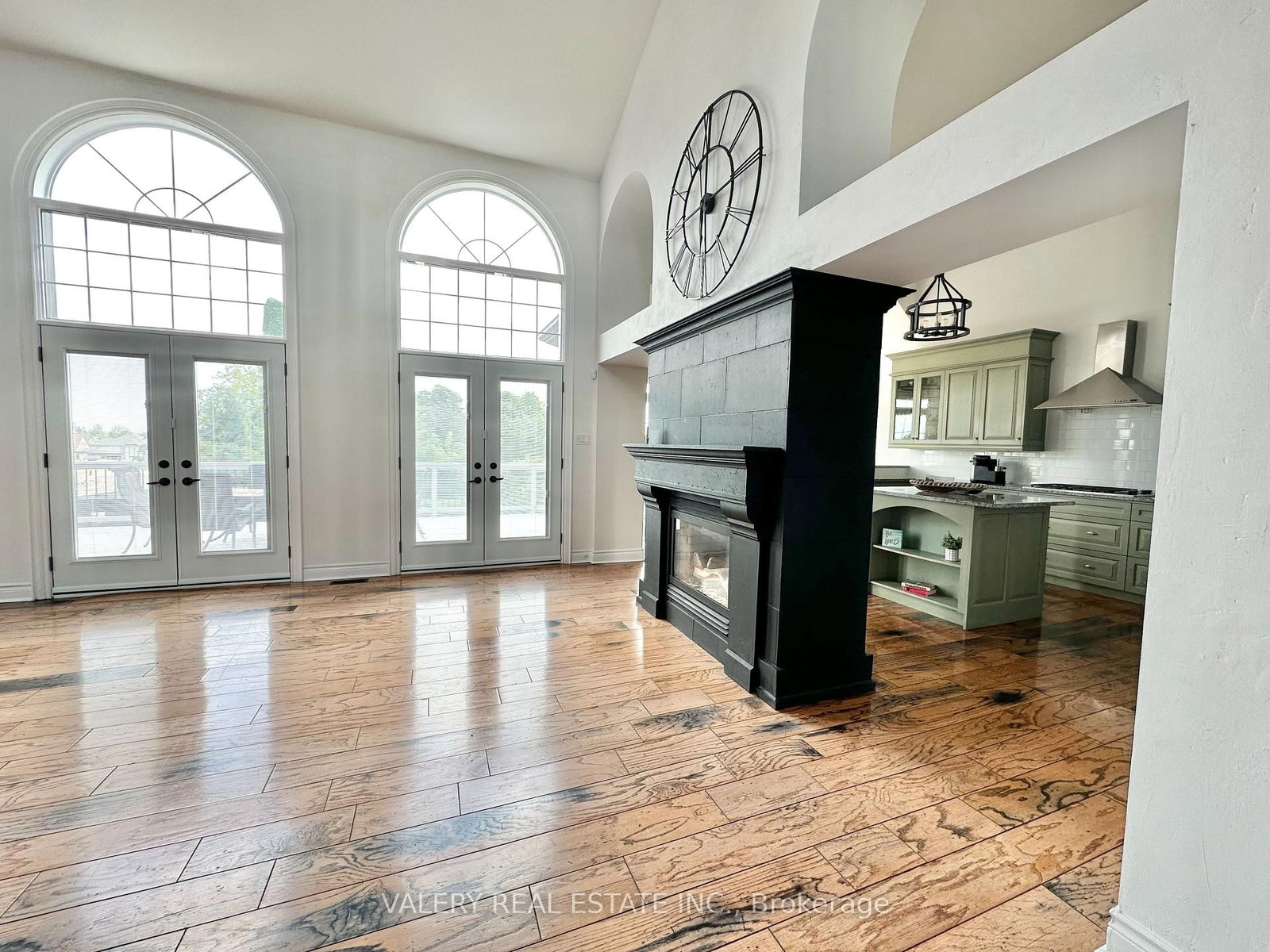 13 Classic Drive N, Unit - - Photo 23