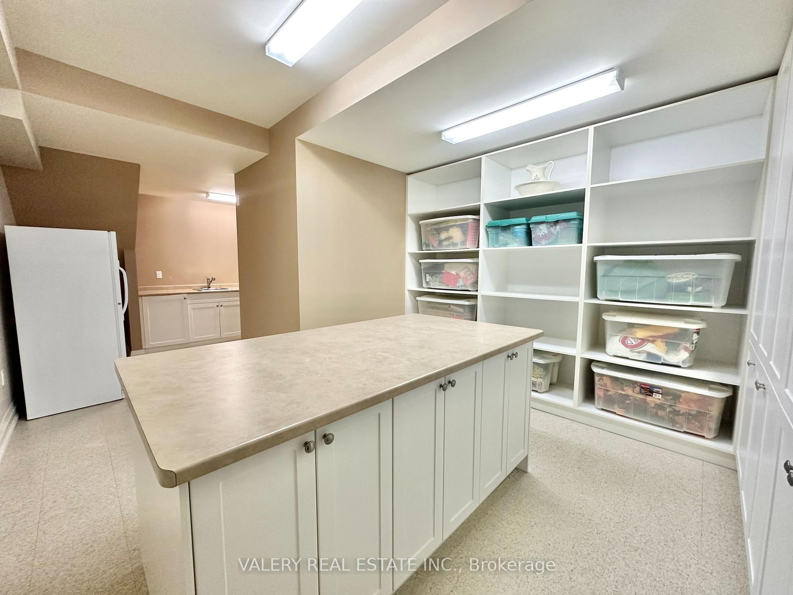 13 Classic Drive N, Unit - - Photo 24