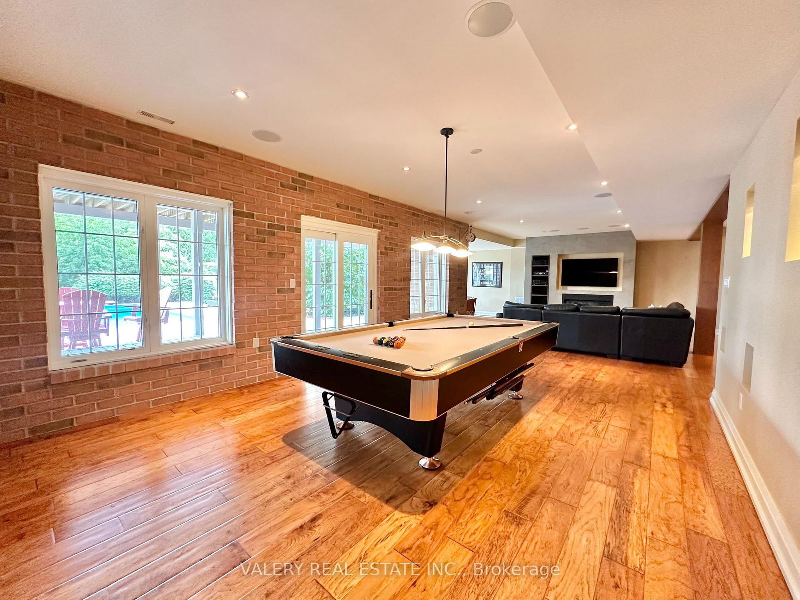 13 Classic Drive N, Unit - - Photo 25