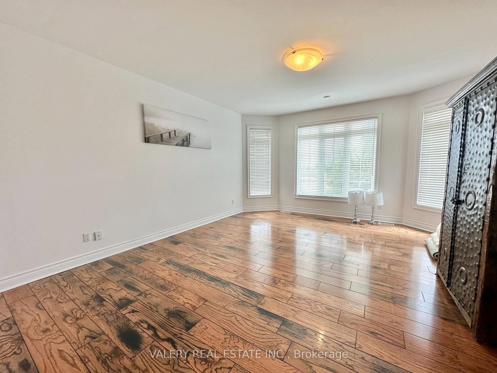 13 Classic Drive N, Unit - - Photo 26