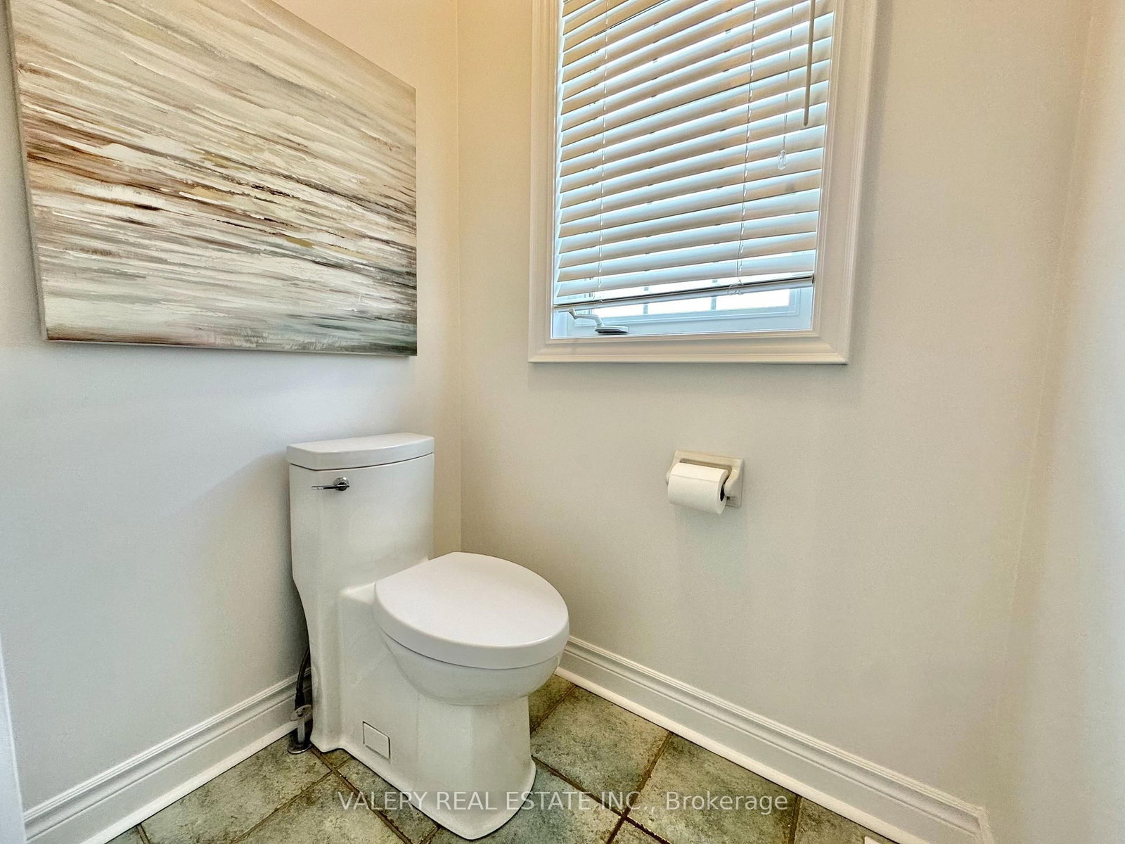 13 Classic Drive N, Unit - - Photo 30