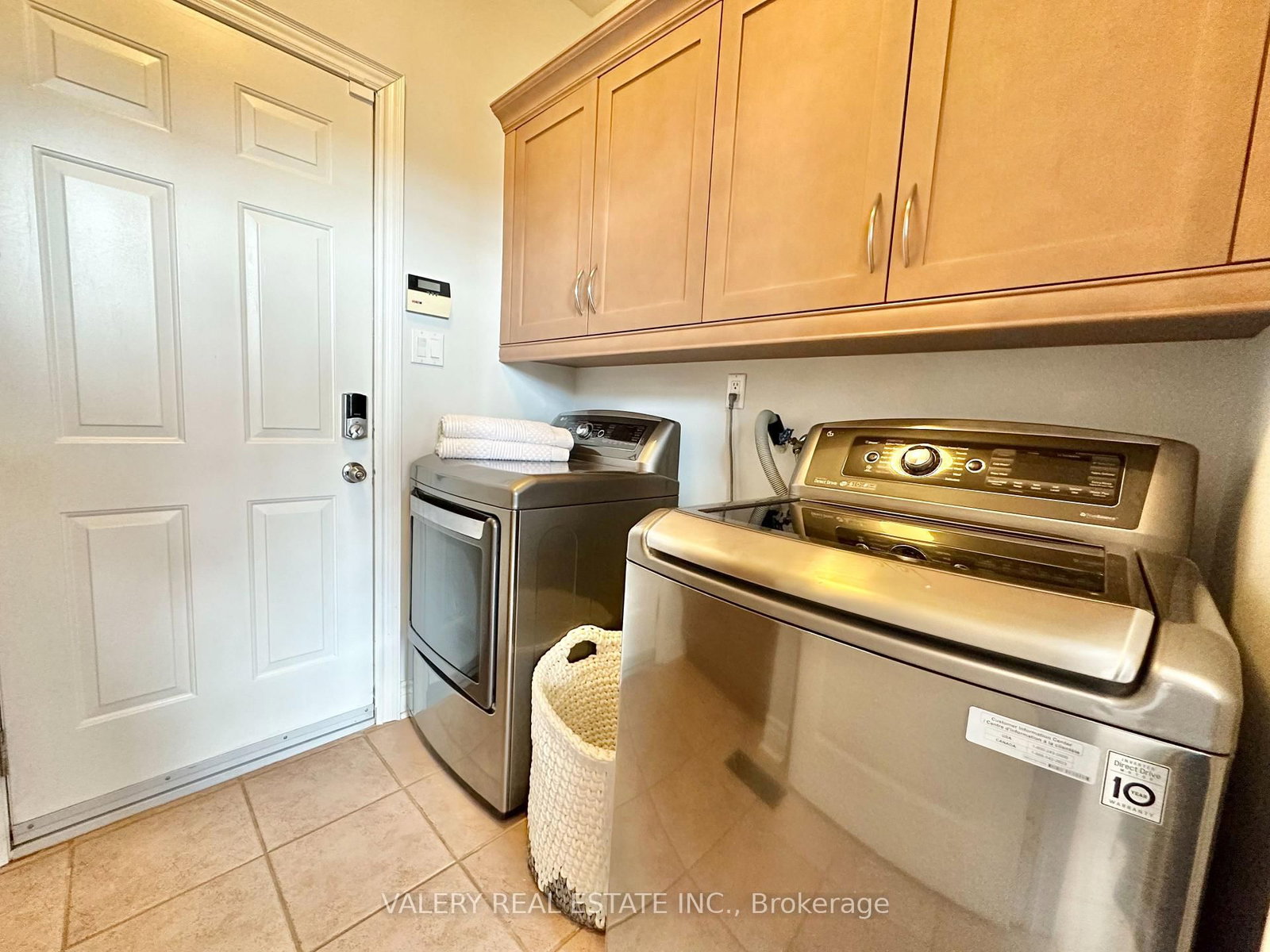 13 Classic Drive N, Unit - - Photo 31