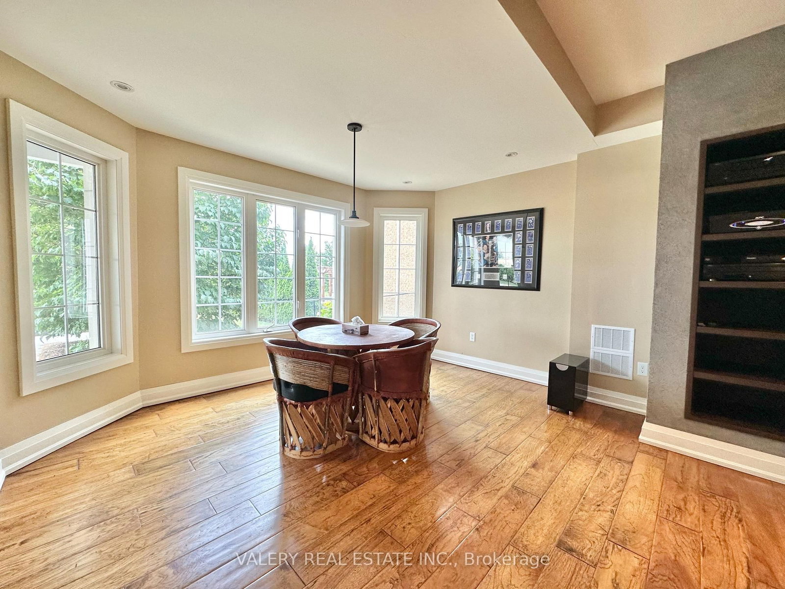 13 Classic Drive N, Unit - - Photo 33