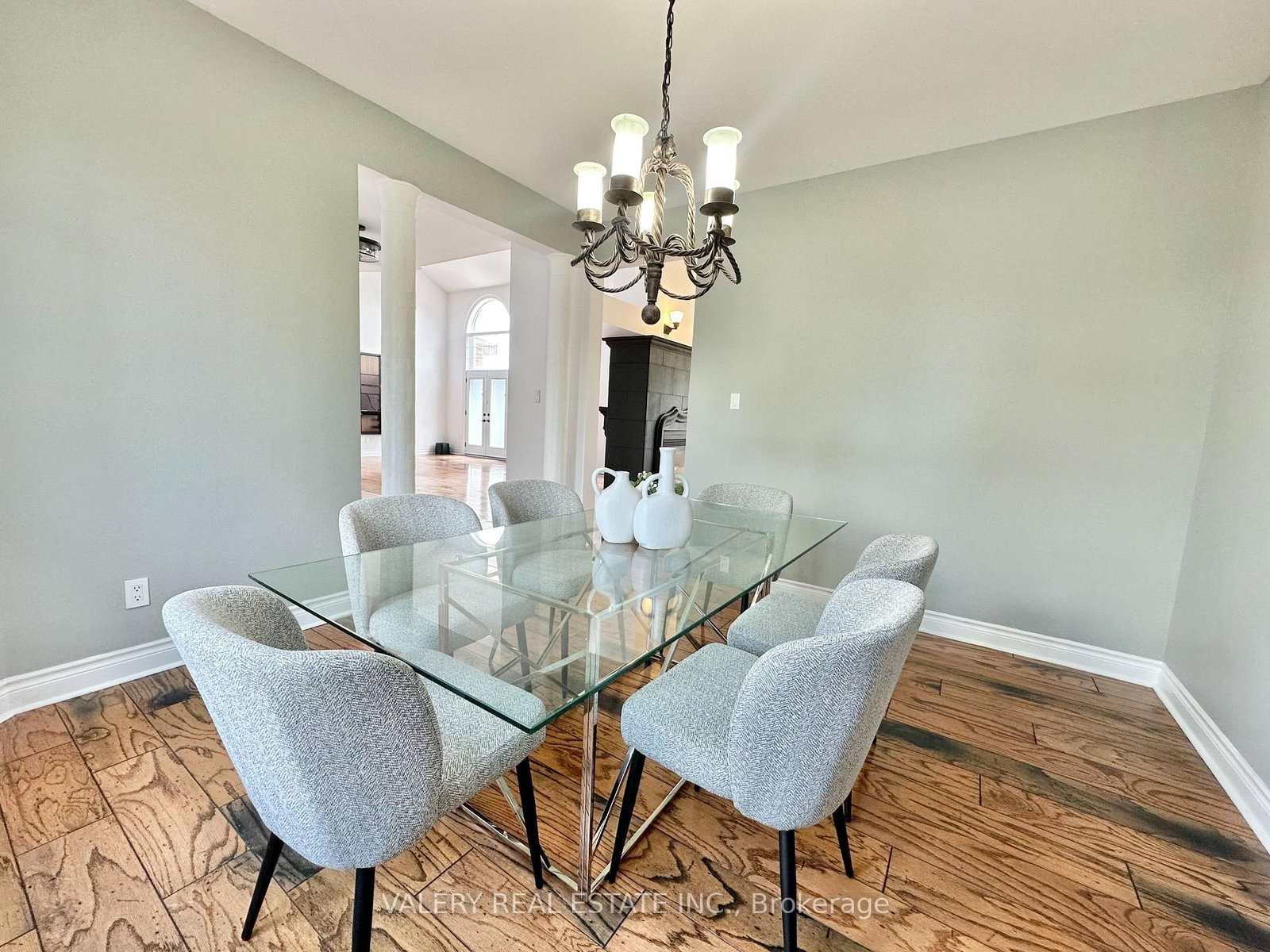 13 Classic Drive N, Unit - - Photo 34