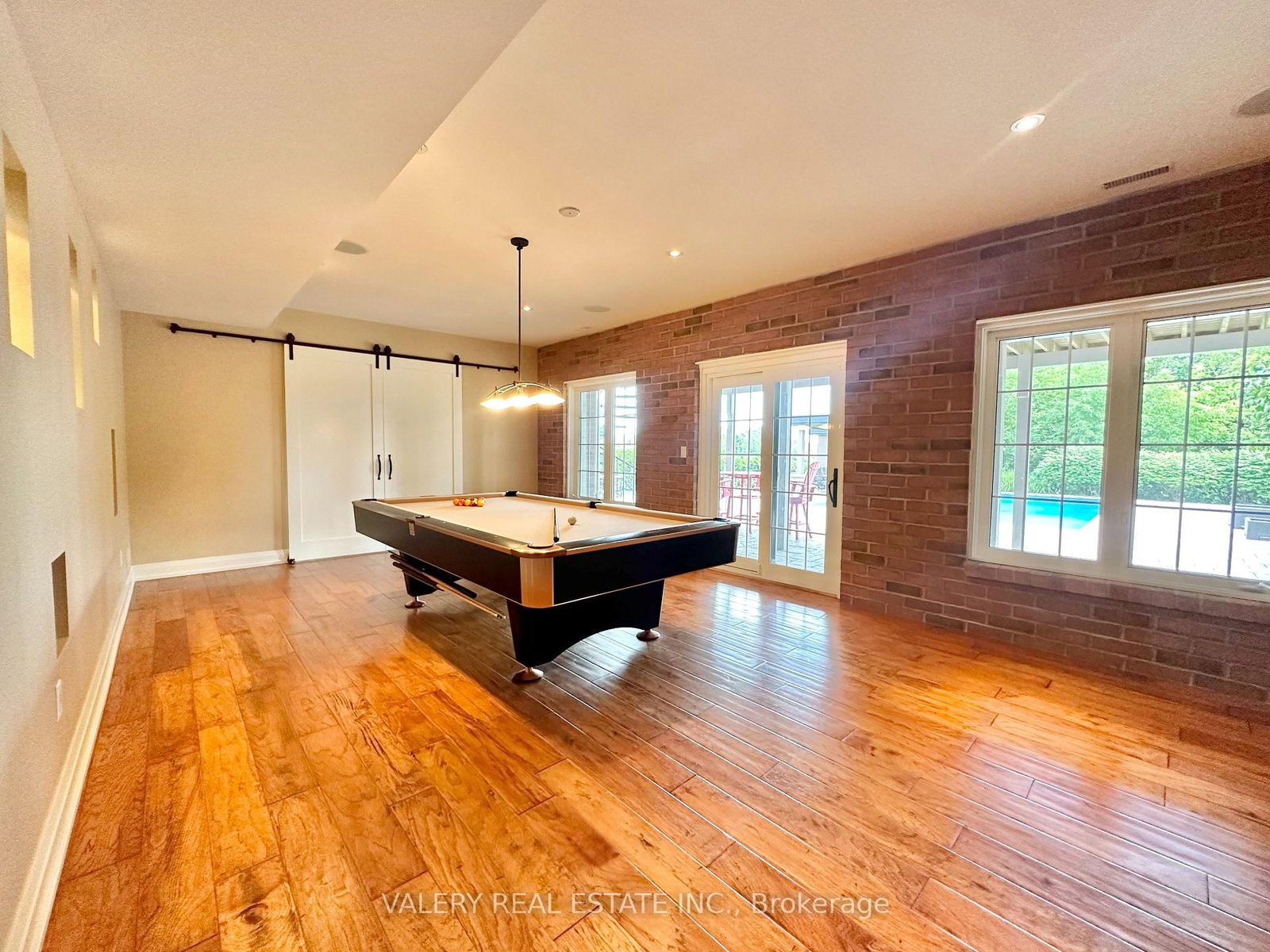 13 Classic Drive N, Unit - - Photo 35