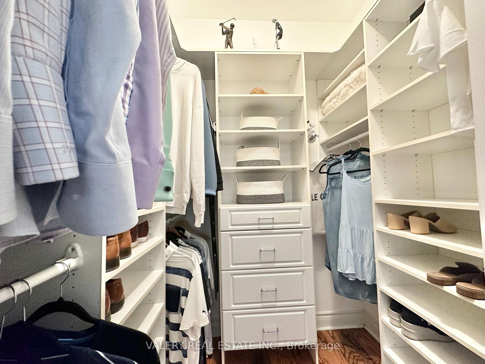 13 Classic Drive N, Unit - - Photo 36