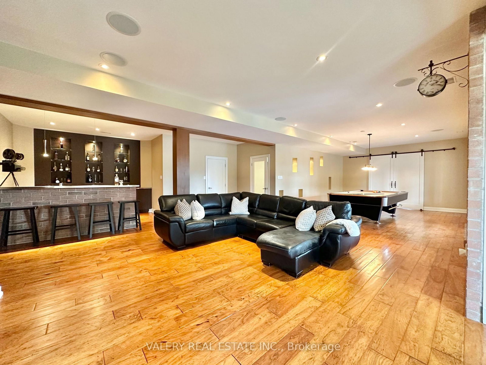 13 Classic Drive N, Unit - - Photo 42