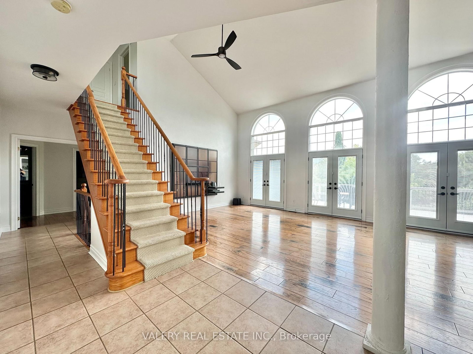 13 Classic Drive N, Unit - - Photo 43