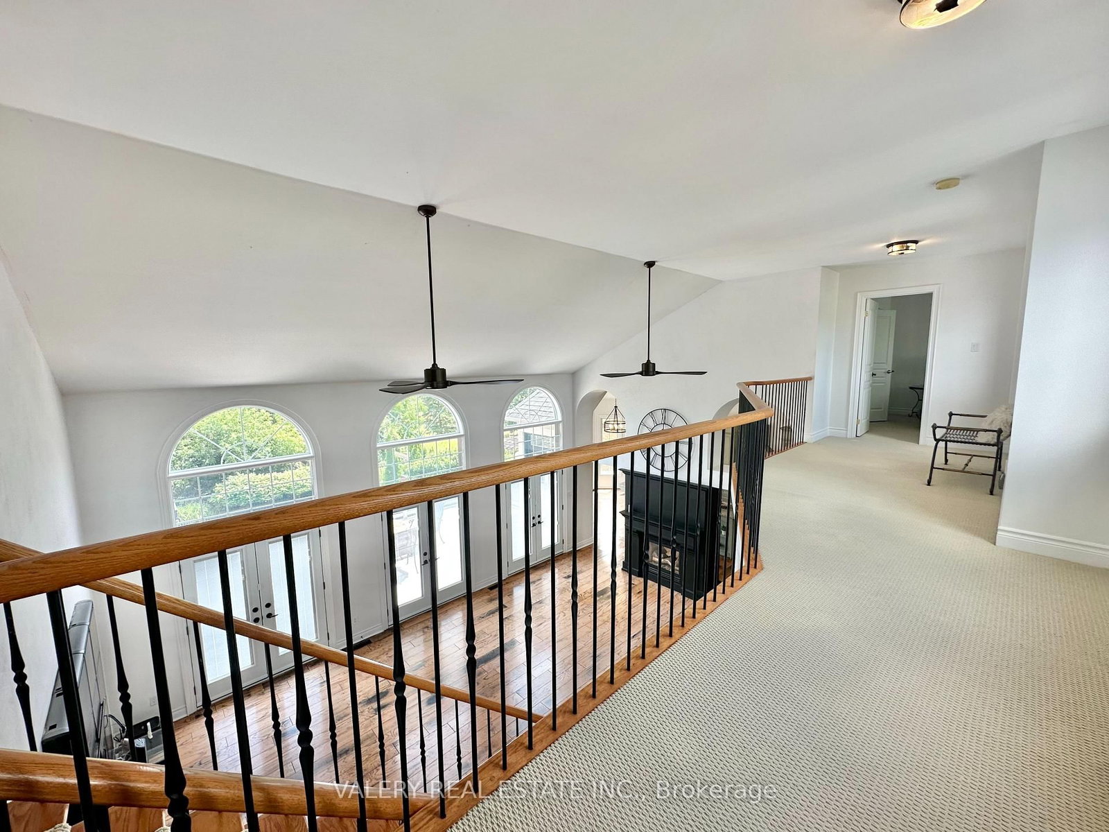 13 Classic Drive N, Unit - - Photo 47