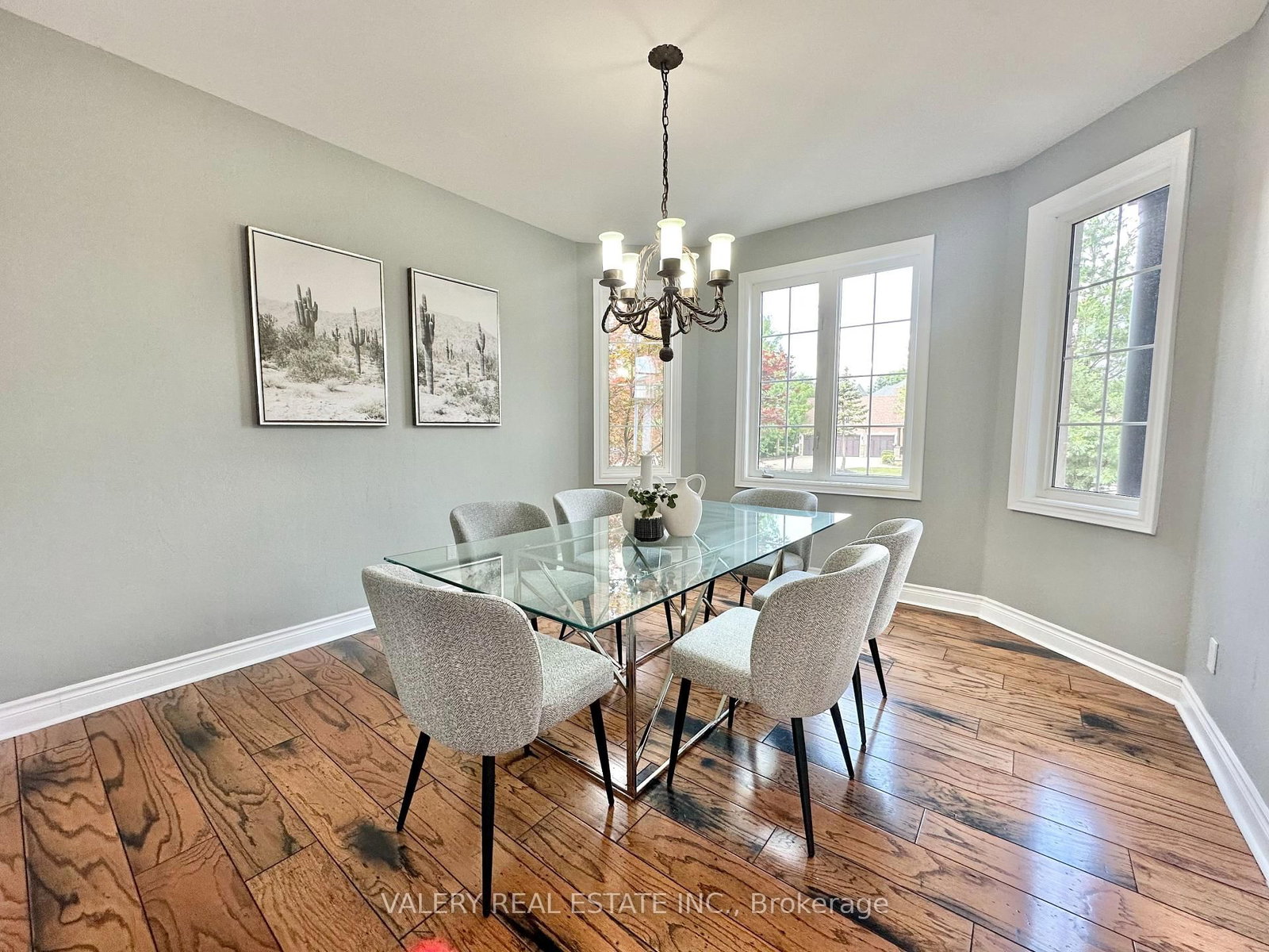 13 Classic Drive N, Unit - - Photo 5