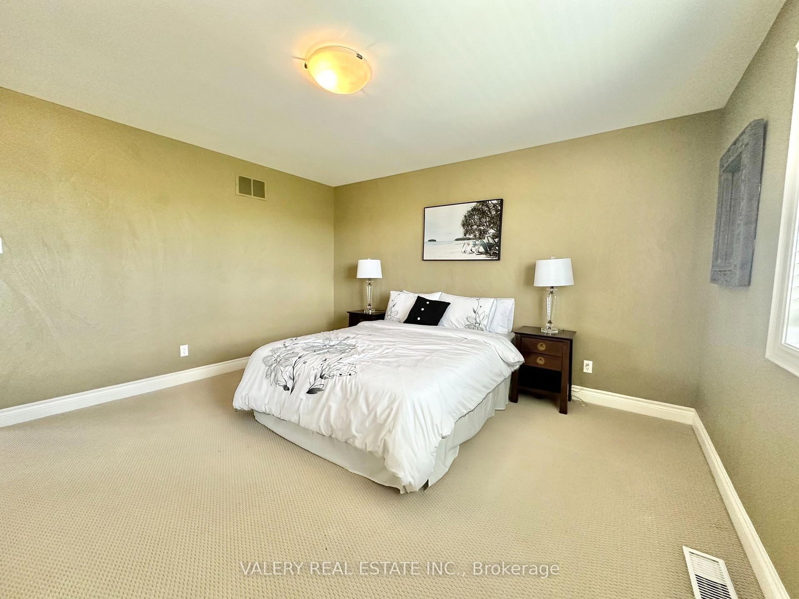 13 Classic Drive N, Unit - - Photo 6