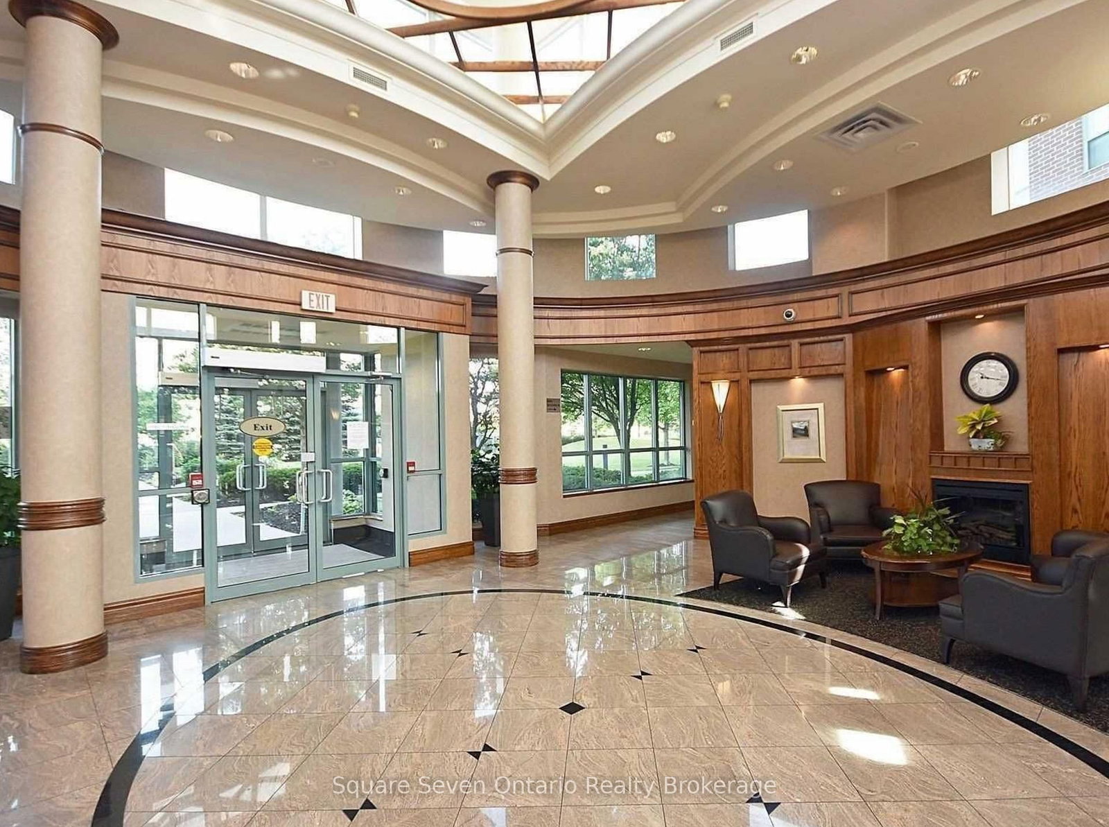 4879 Kimbermount Avenue, Unit 1110 - Photo 3