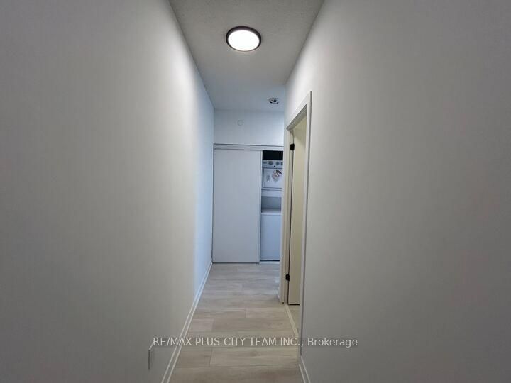 4878 Powers Common, Unit c807 - Photo 10