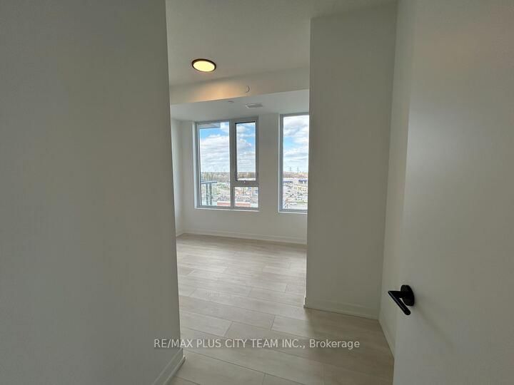 4878 Powers Common, Unit c807 - Photo 11