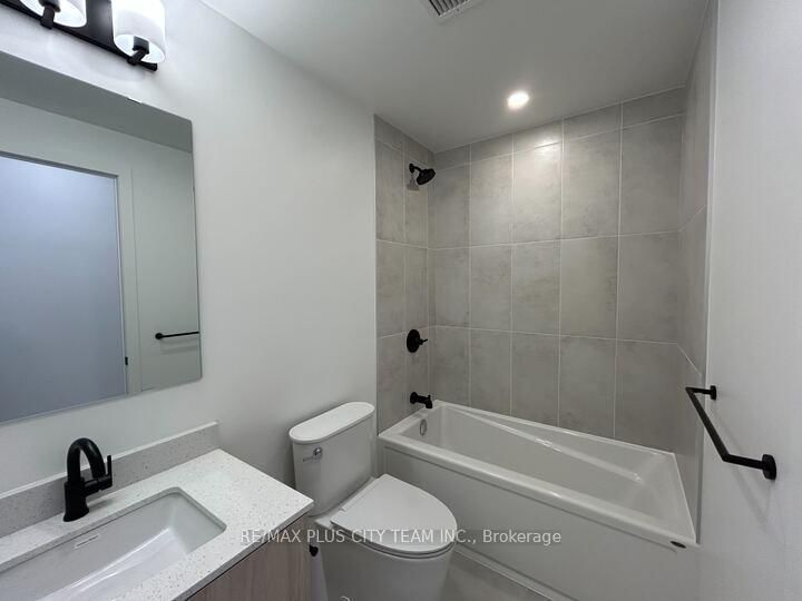 4878 Powers Common, Unit c807 - Photo 12