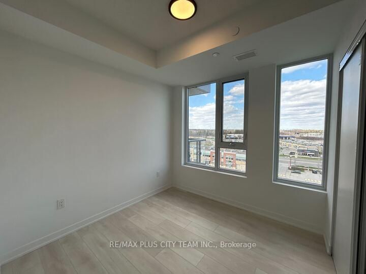 4878 Powers Common, Unit c807 - Photo 13