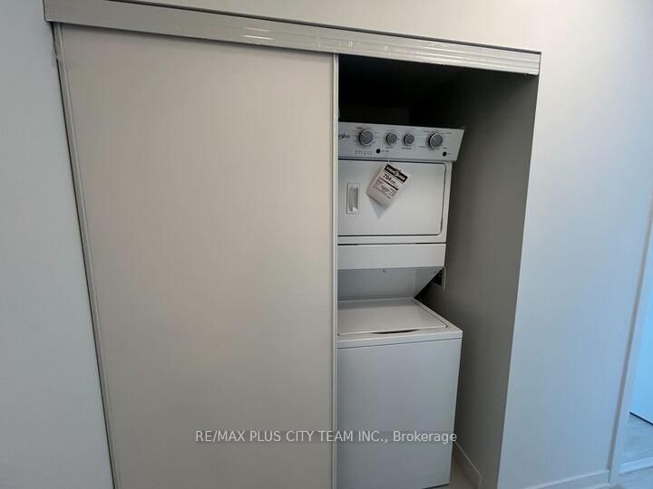 4878 Powers Common, Unit c807 - Photo 14