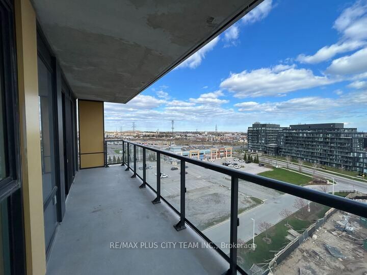 4878 Powers Common, Unit c807 - Photo 15