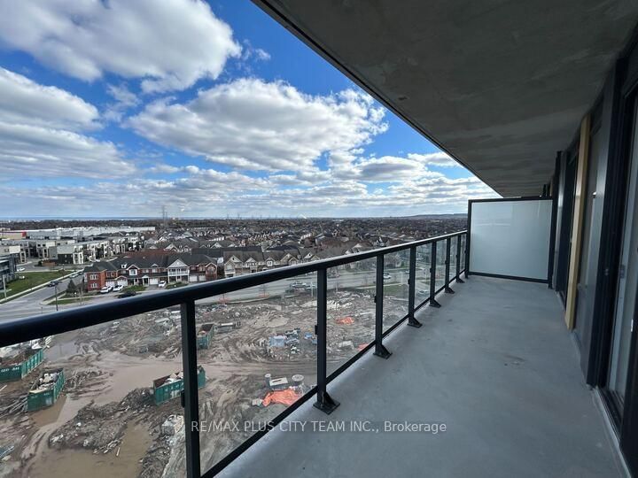 4878 Powers Common, Unit c807 - Photo 16