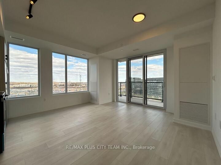 4878 Powers Common, Unit c807 - Photo 2