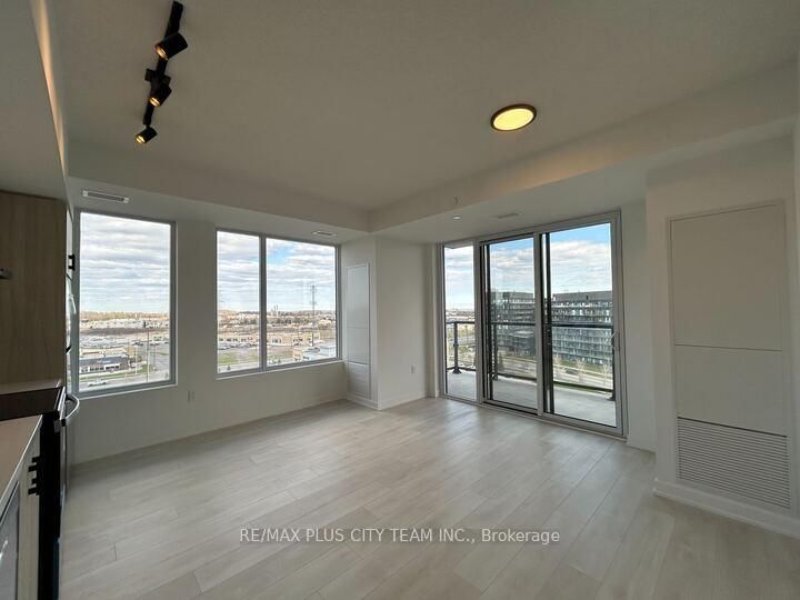 4878 Powers Common, Unit c807 - Photo 3