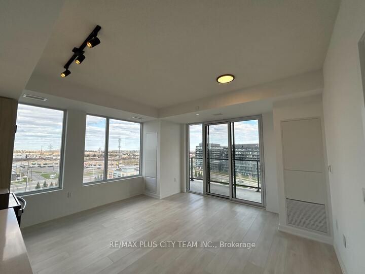 4878 Powers Common, Unit c807 - Photo 4