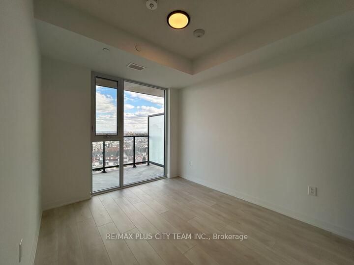 4878 Powers Common, Unit c807 - Photo 5