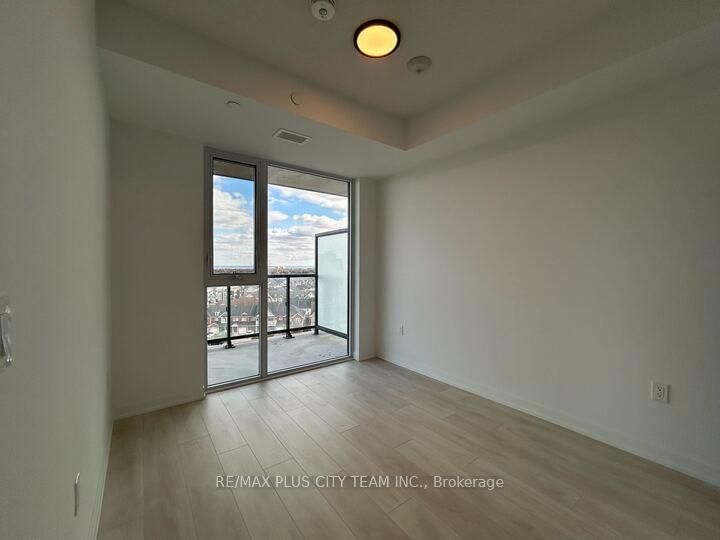 4878 Powers Common, Unit c807 - Photo 6