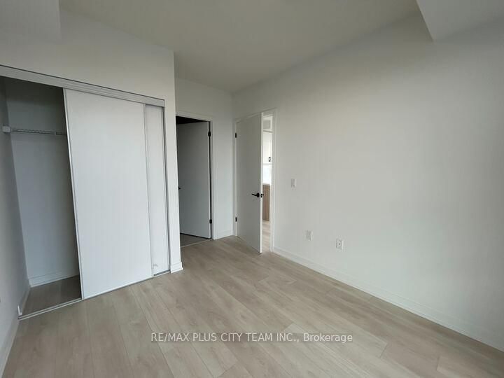 4878 Powers Common, Unit c807 - Photo 7