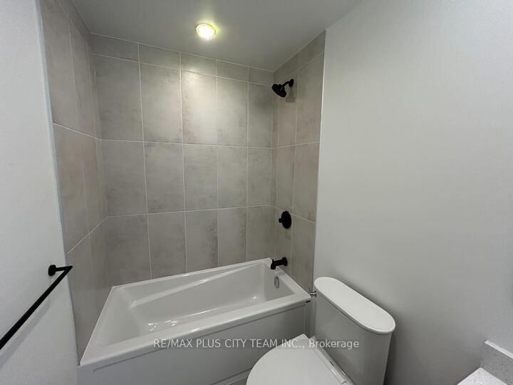 4878 Powers Common, Unit c807 - Photo 8