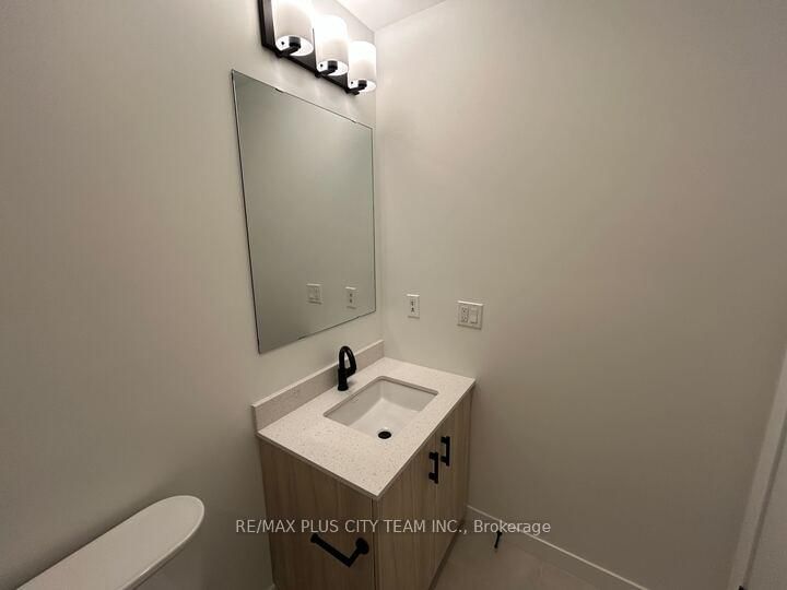 4878 Powers Common, Unit c807 - Photo 9