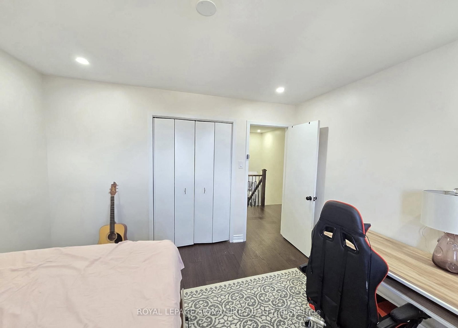 23 Benrubin Drive, Unit Upper - Photo 10