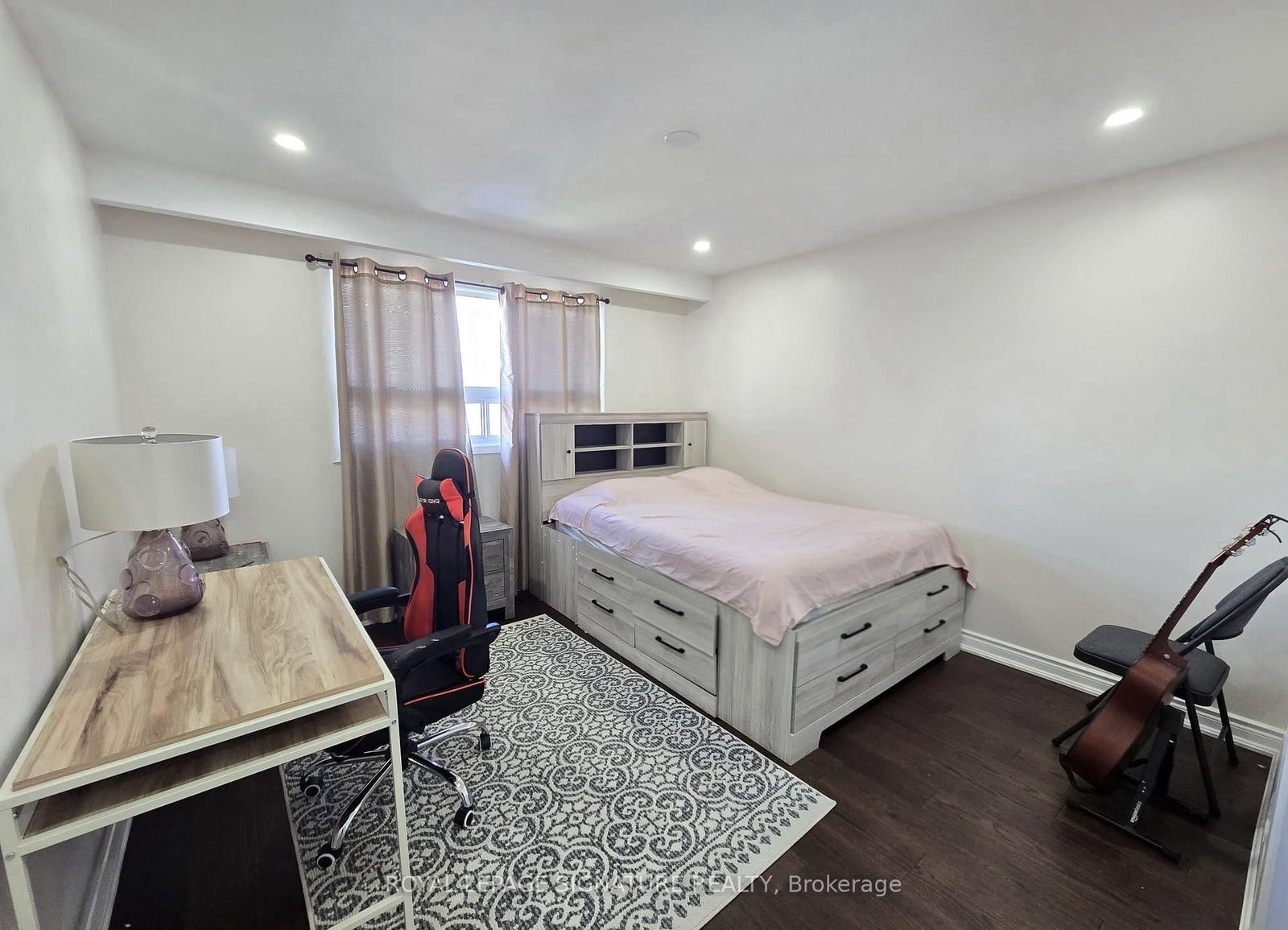 23 Benrubin Drive, Unit Upper - Photo 11