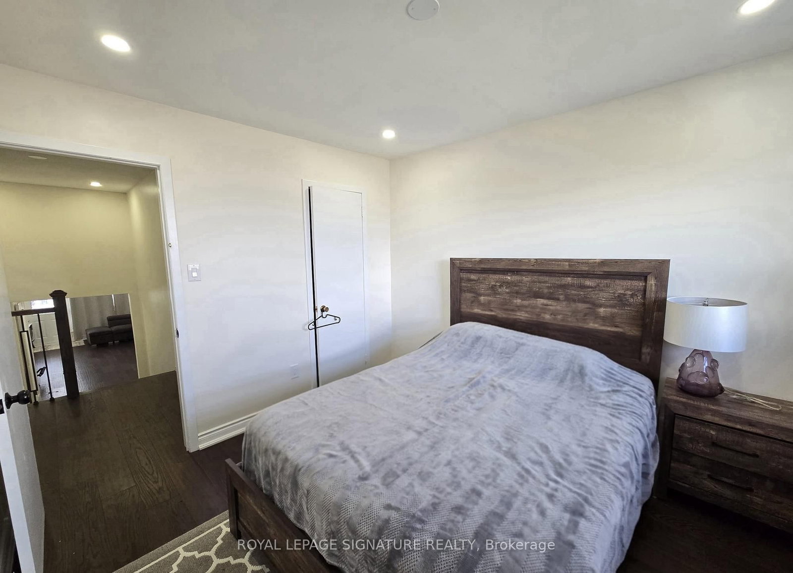 23 Benrubin Drive, Unit Upper - Photo 12
