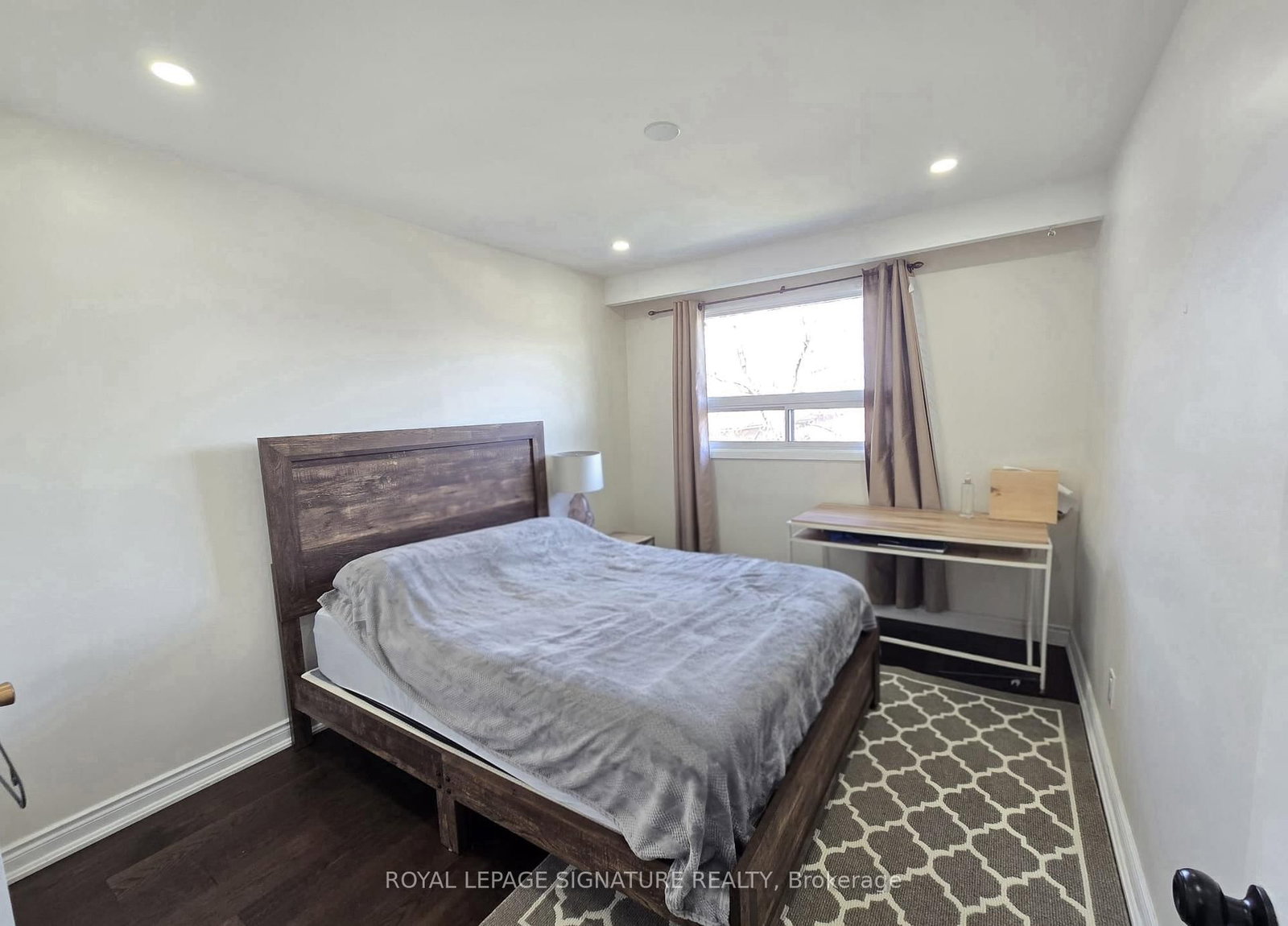 23 Benrubin Drive, Unit Upper - Photo 13