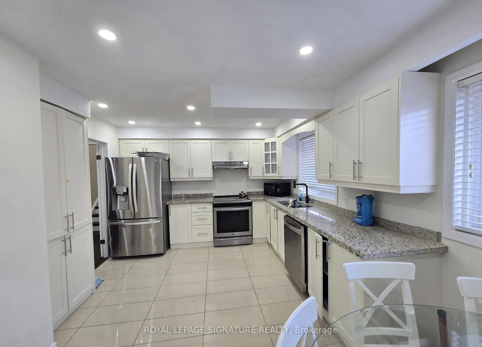 23 Benrubin Drive, Unit Upper - Photo 5